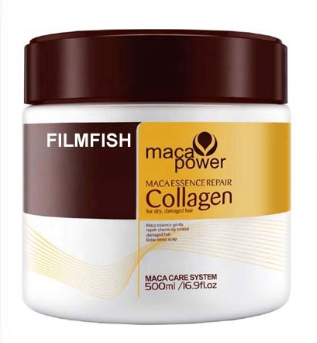 Karseell Original Collagen Hair Mask 500ml (Single Piece)