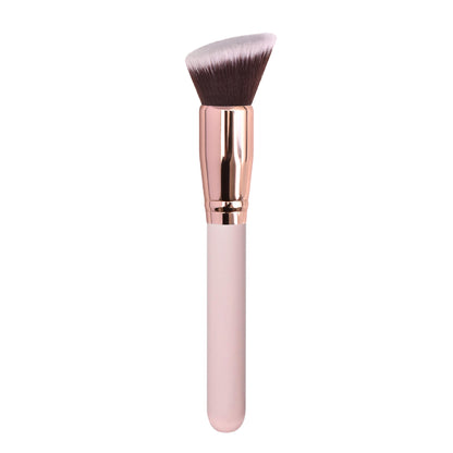 Professional Makeup Brush for Foundation and Blush