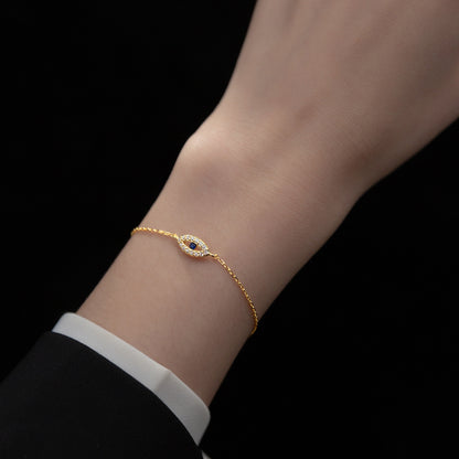 Personalized Creative Fashion Jewelry Collection