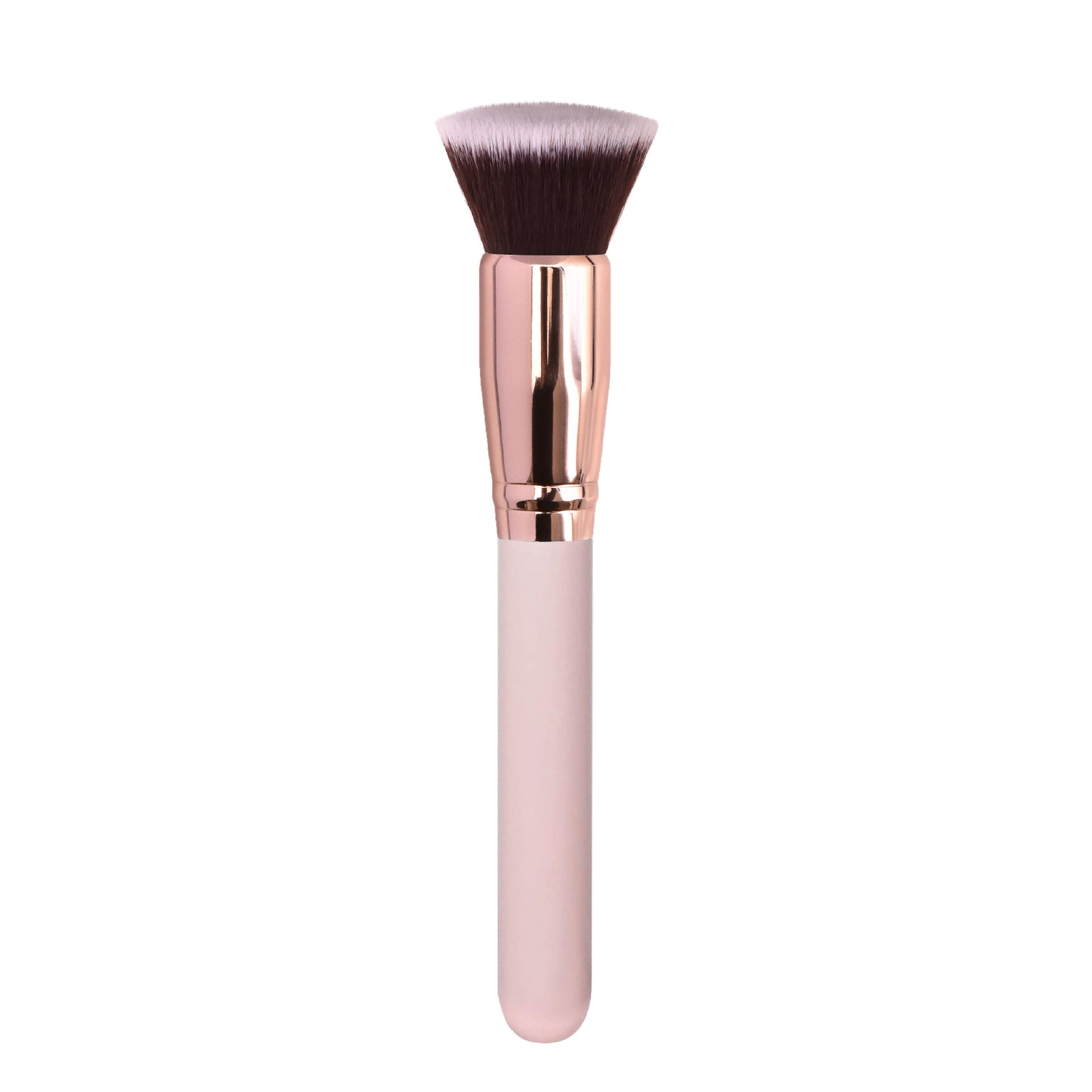 Professional Makeup Brush for Foundation and Blush