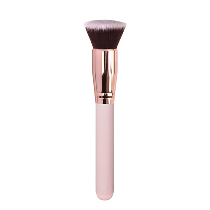 Professional Makeup Brush for Foundation and Blush