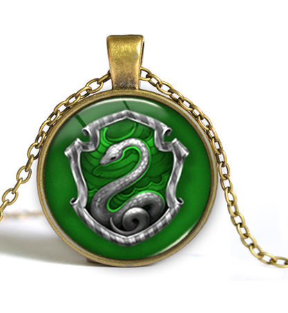 Necklace, Pendant, Jewelry