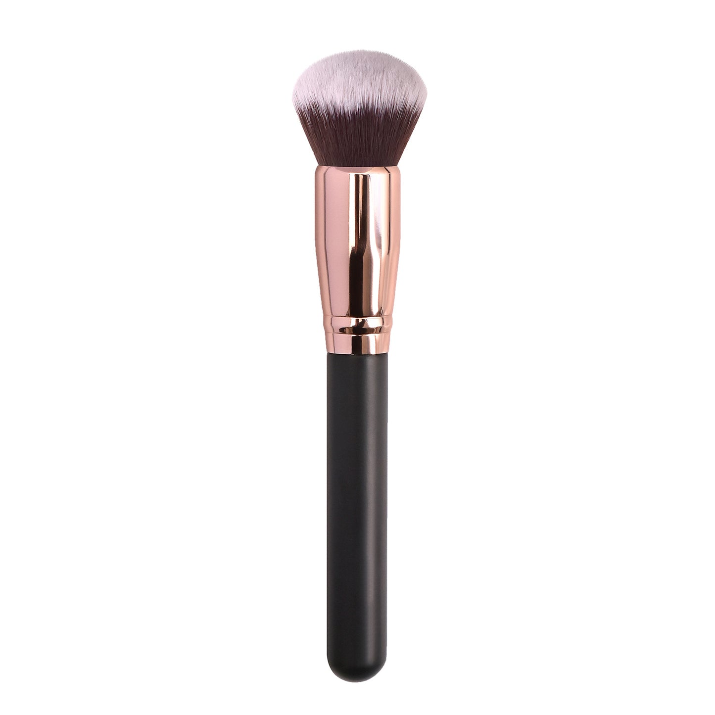 Professional Makeup Brush for Foundation and Blush