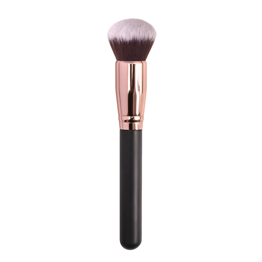 Professional Makeup Brush for Foundation and Blush
