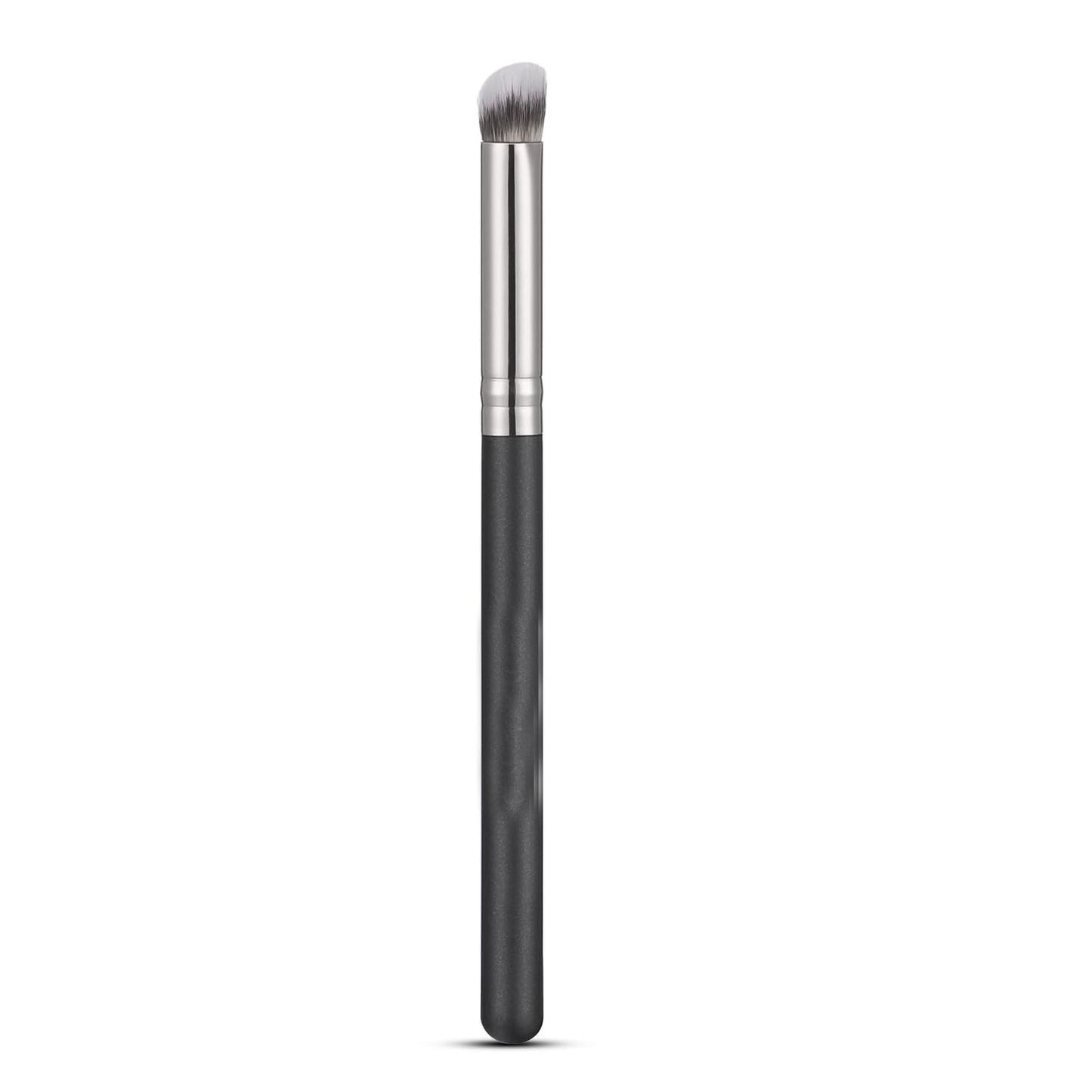 170 Concealer Brush Set for Dry/Wet Makeup Tools