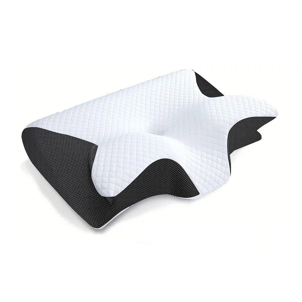 Foam Pillow