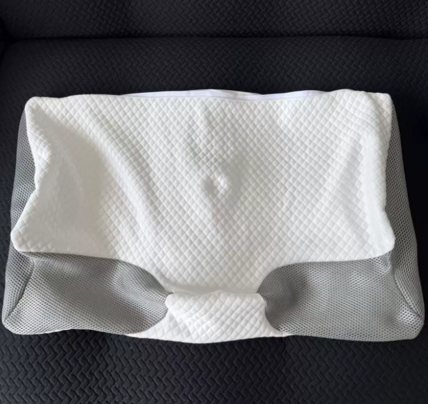 Foam Pillow