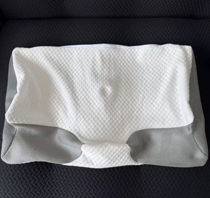 Foam Pillow