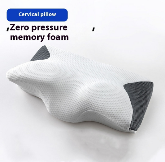 Neck Pillow