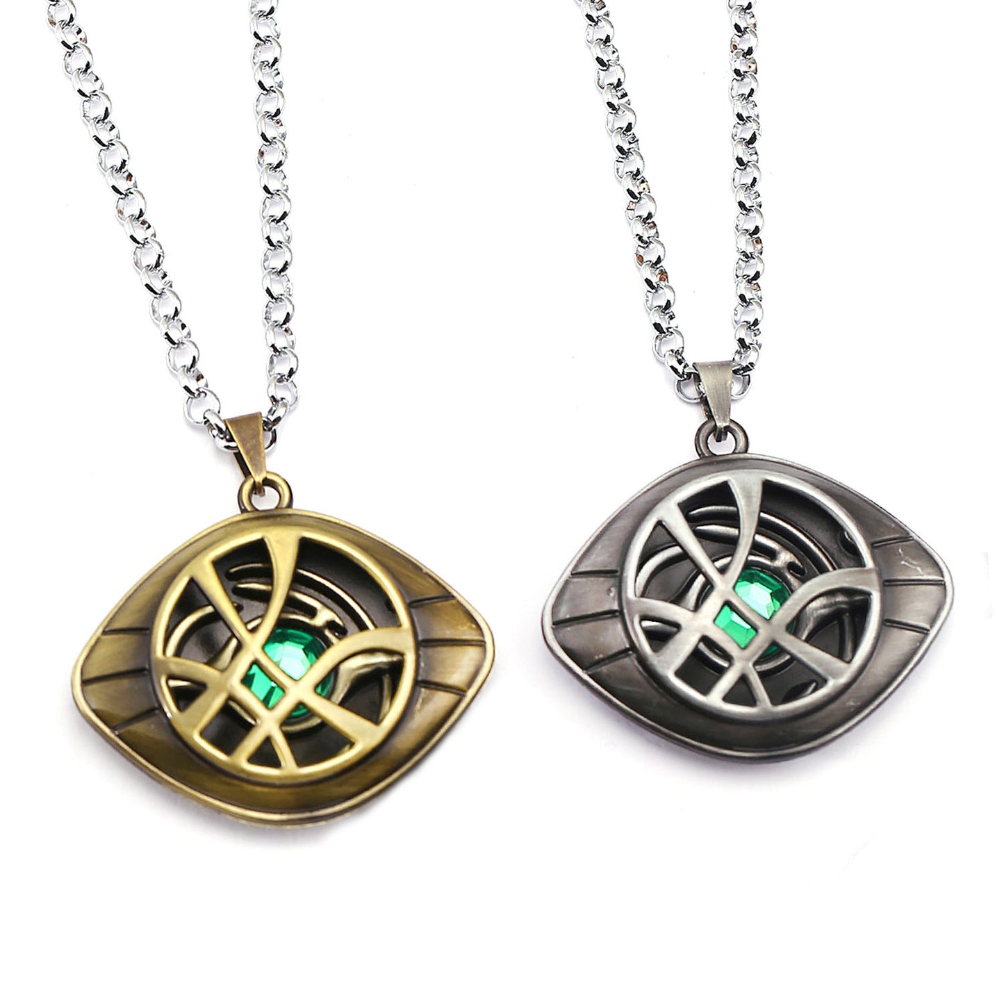 Necklace, Jewelry, Accessories