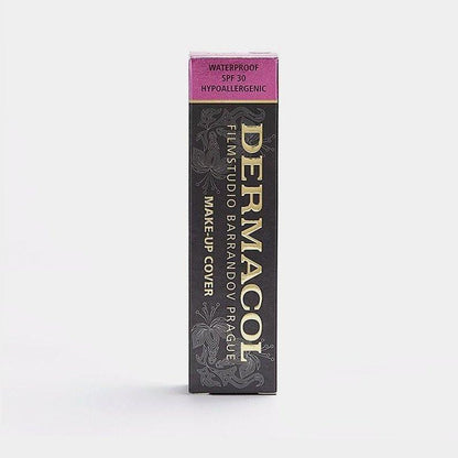 Small Gold Concealer Cream, Makeup Product