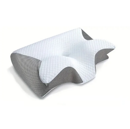 Ergonomic Pillow
