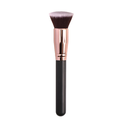 Professional Makeup Brush for Foundation and Blush
