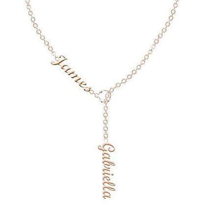 Fashion Necklace Jewelry