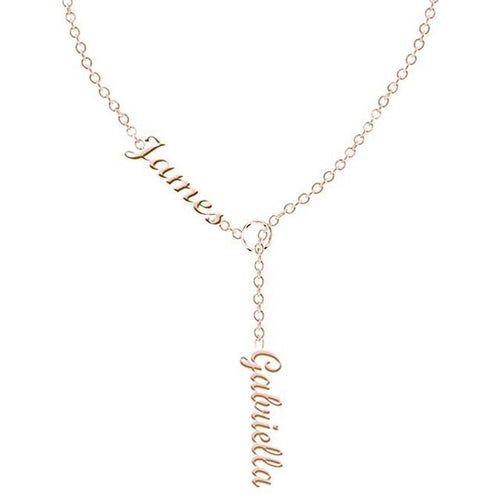 Fashion Necklace Jewelry