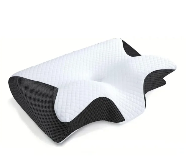 Foam Pillow