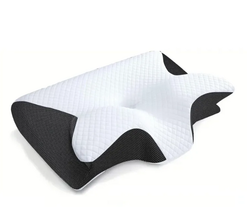 Foam Pillow