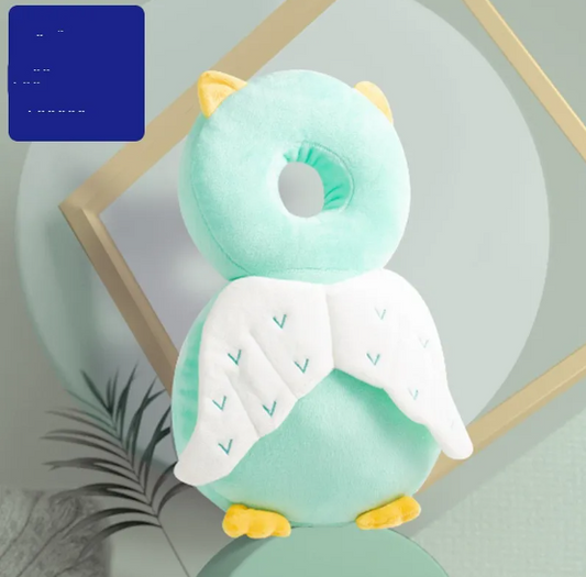 Baby Pillow