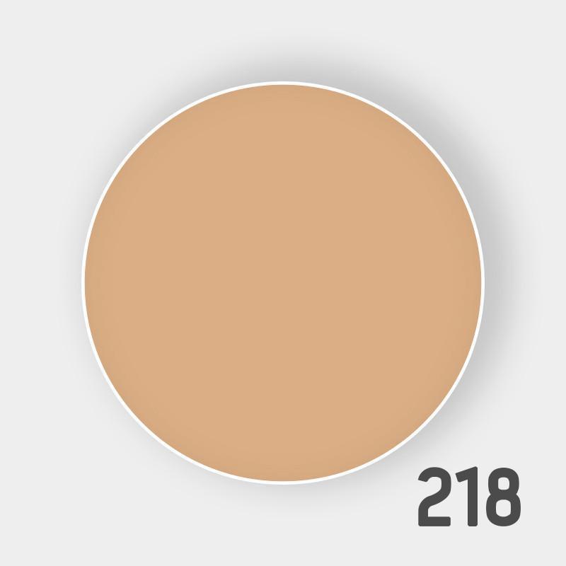 Small Gold Concealer Cream, Makeup Product