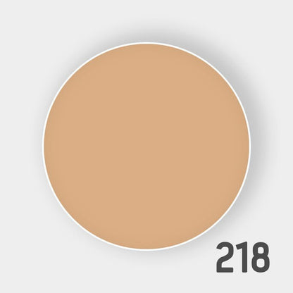 Small Gold Concealer Cream, Makeup Product