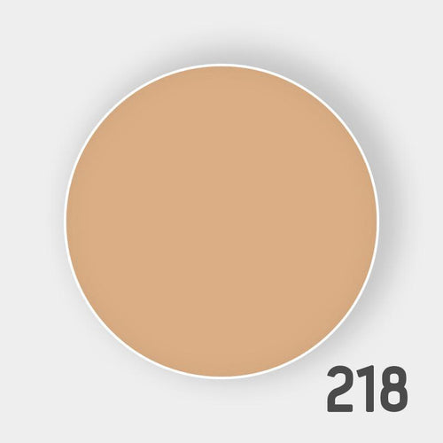 Small Gold Concealer Cream, Makeup Product