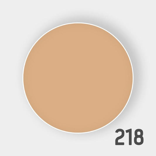 Small Gold Concealer Cream, Makeup Product