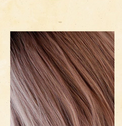 Realistic Wigs, Long Curly Hair, Wigs with Bob Cut