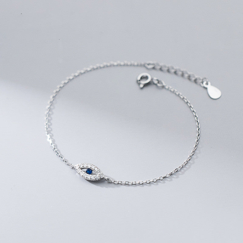 Personalized Creative Fashion Jewelry Collection