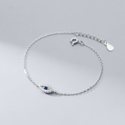 Personalized Creative Fashion Jewelry Collection