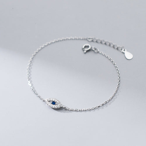 Personalized Creative Fashion Jewelry Collection