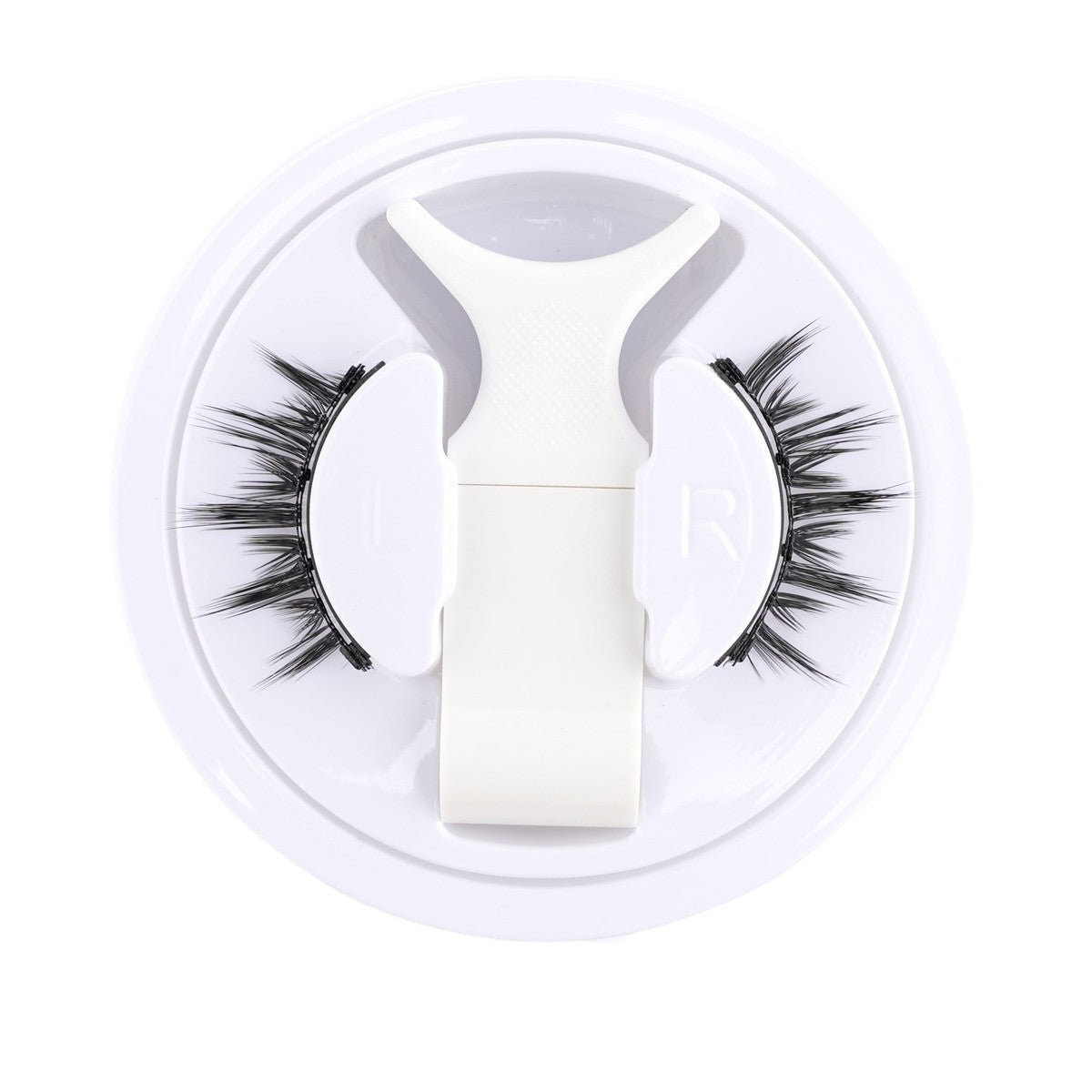 Reusable Waterproof False Eyelashes