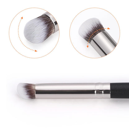 170 Concealer Brush Set for Dry/Wet Makeup Tools