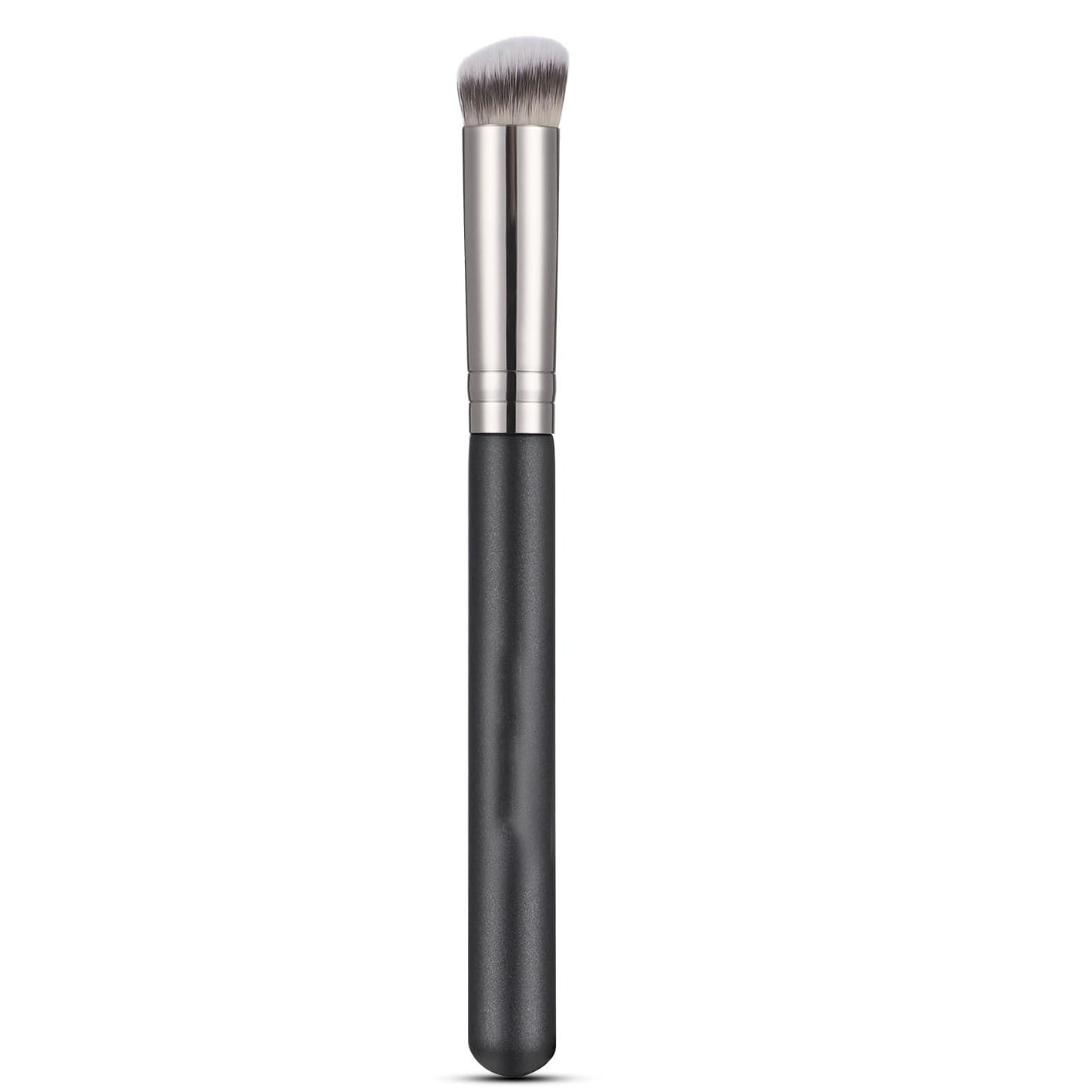 170 Concealer Brush Set for Dry/Wet Makeup Tools