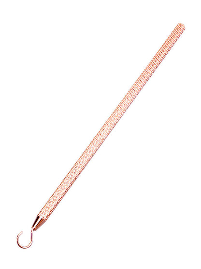 Pearl Bracelet - Jewelry Wearing Accessory