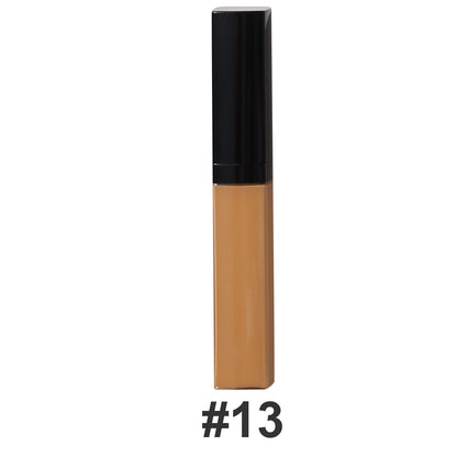 Lightweight Concealer Makeup with 24-Hour Hydration