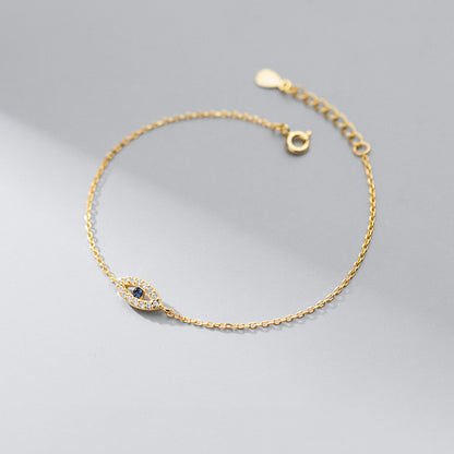 Personalized Creative Fashion Jewelry Collection