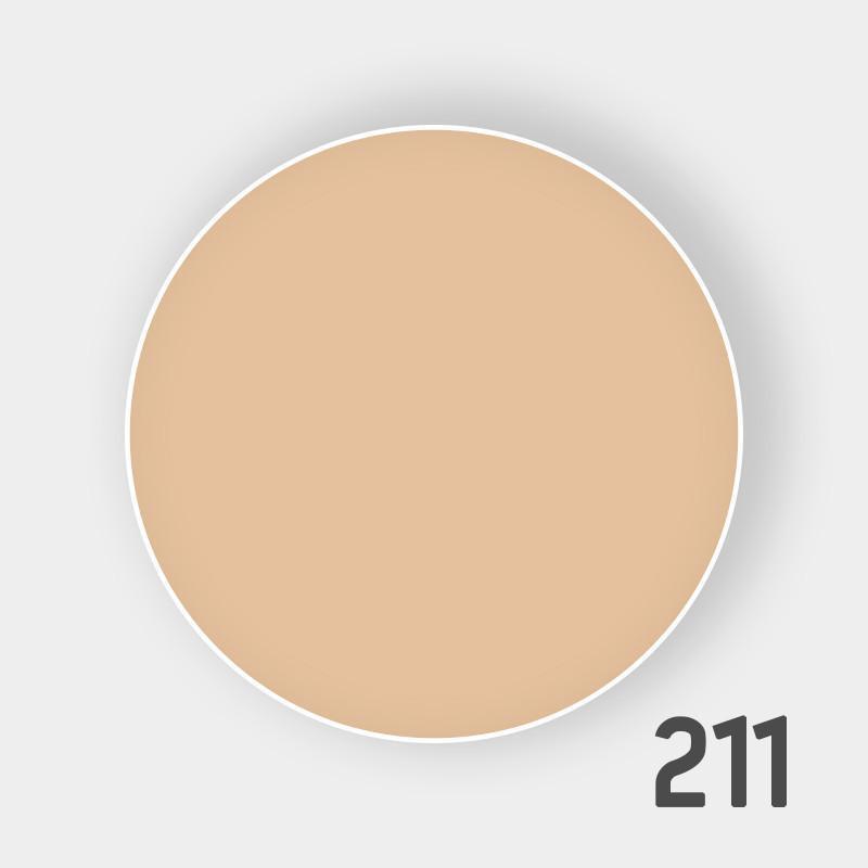 Small Gold Concealer Cream, Makeup Product