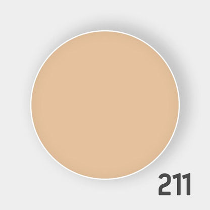 Small Gold Concealer Cream, Makeup Product