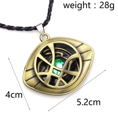 Necklace, Jewelry, Accessories
