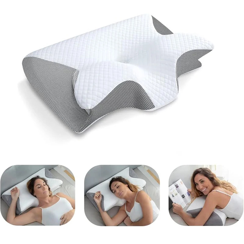 Foam Pillow