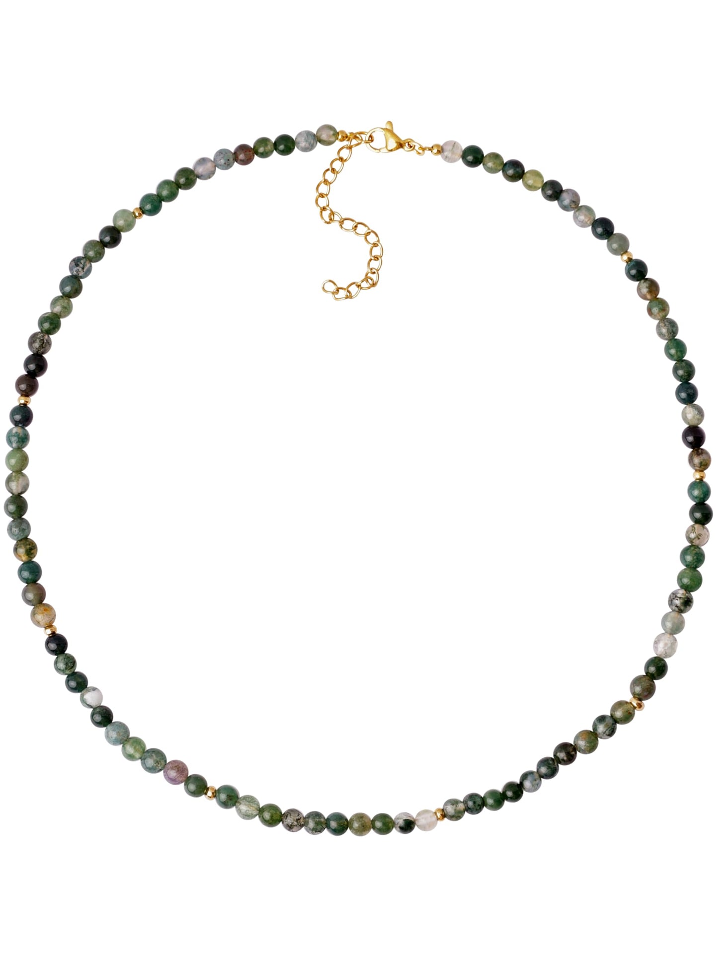 Sacina Boho Trendy Green Colorful Crystal Beaded Choker Necklace Hippie Necklace Summer Necklace Beach Necklace Boho Necklace Christmas Jewelry Gift for Women