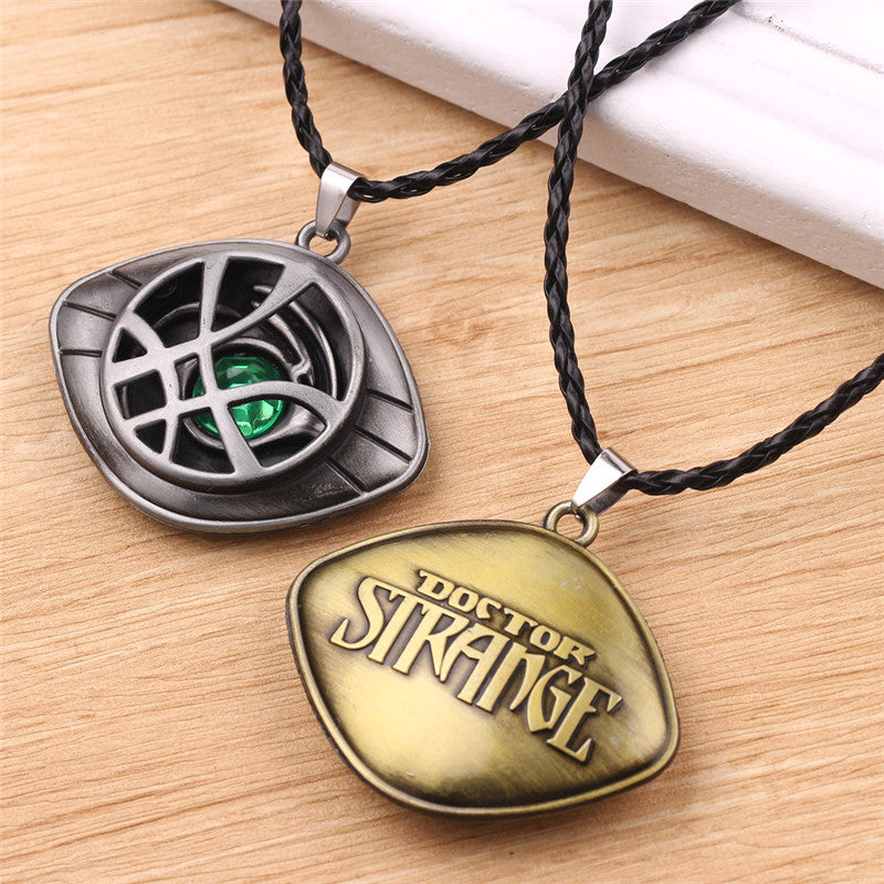 Necklace, Jewelry, Accessories