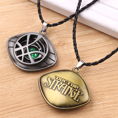 Necklace, Jewelry, Accessories