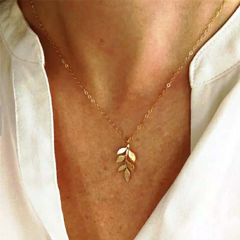Alloy Multi-Layer Necklace with Star and Moon Pendant
