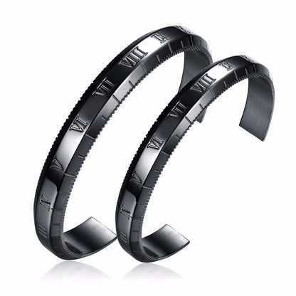 Bracelet, Bangle, Jewelry