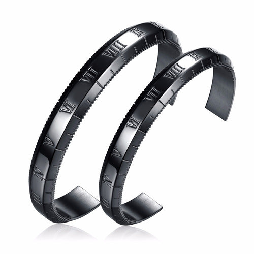 Bracelet, Bangle, Jewelry