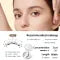Magnetic False Eyelash Kit