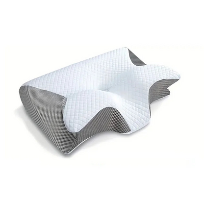 Foam Pillow