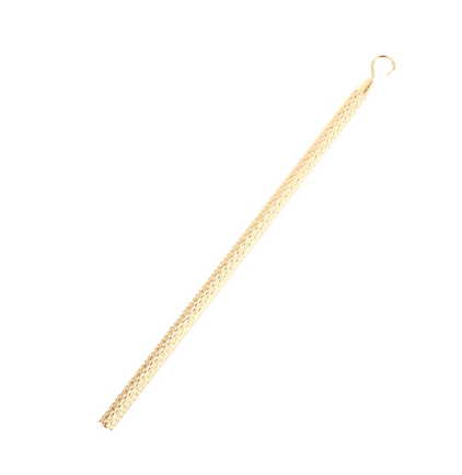 Pearl Bracelet - Jewelry Wearing Accessory