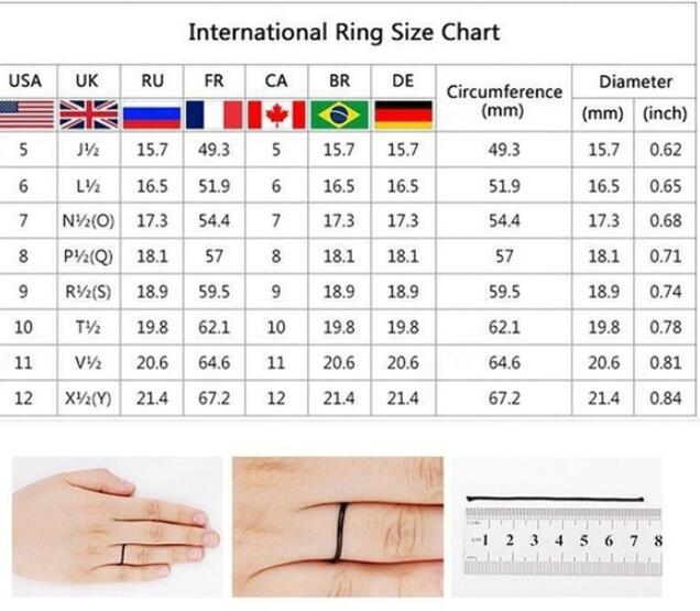 Diamond Ring Jewelry